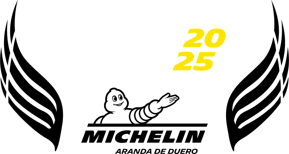 Family day 2024/2025