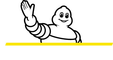 Michelin